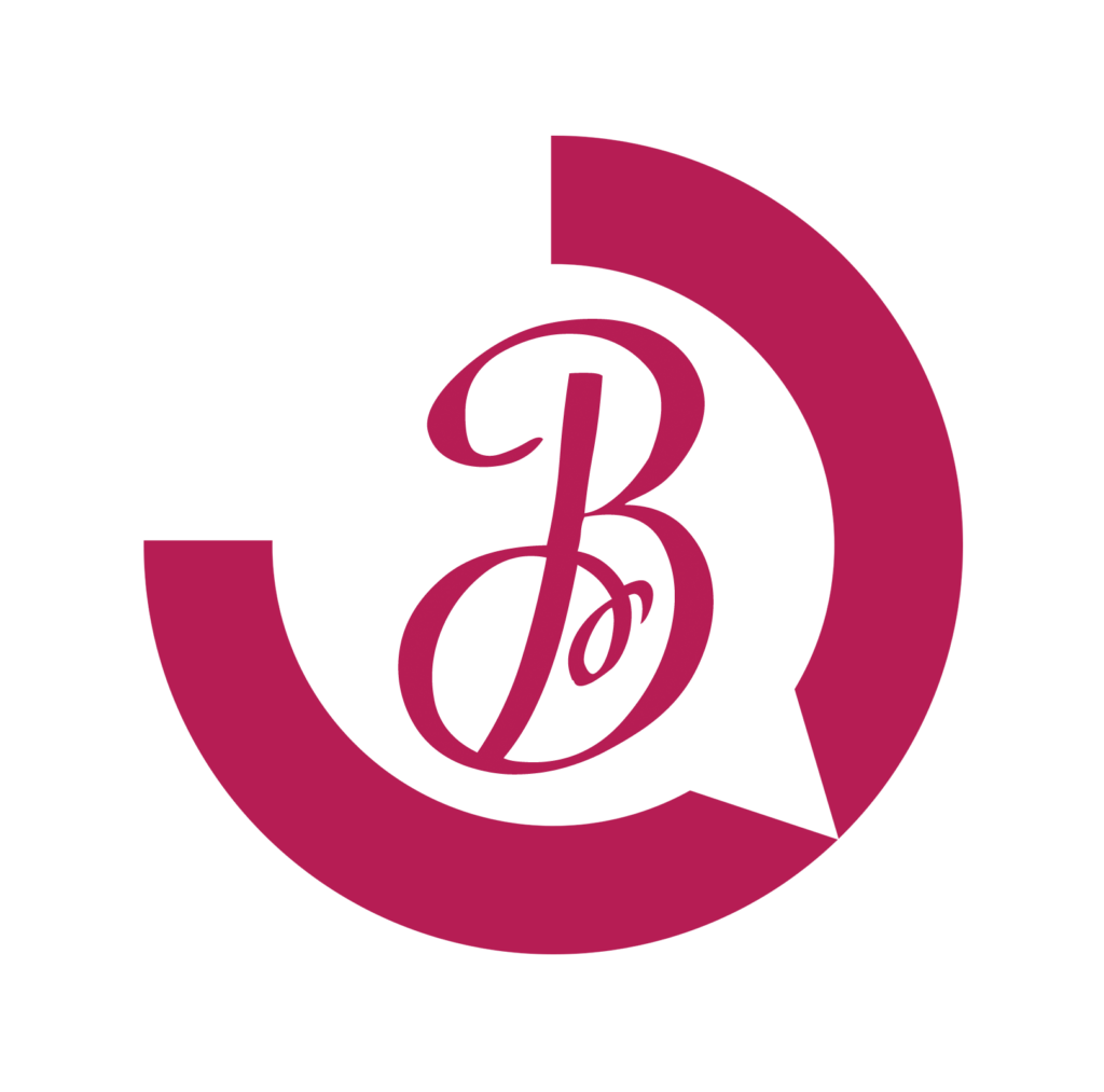 Baróti Iroda Logo