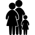 family-group-of-three