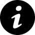 information_318-10929